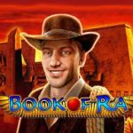 book-of-ra