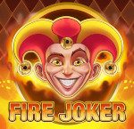 fire-joker